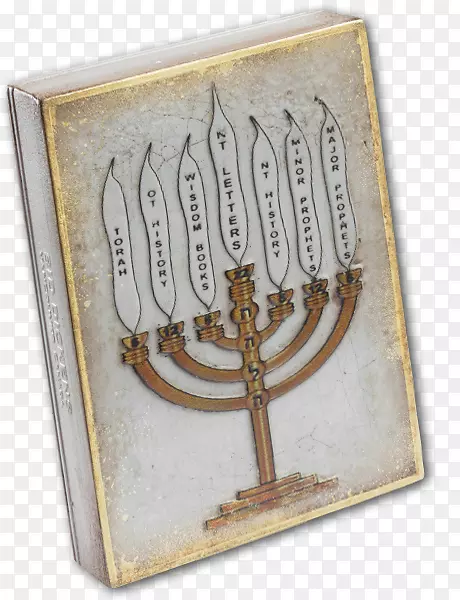 �簲���װ�����������-������