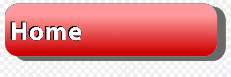 Ʒ�Ʋ�Ʒ��ƾ���-��ͥ��ť-������