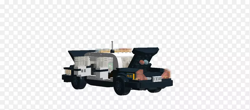 ��Ʒ��ƻ����׹�VIC����ͼ��-������