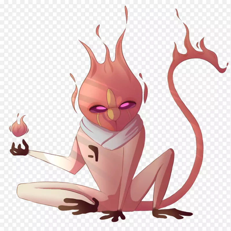 ���������Ӵ�������-��������-������