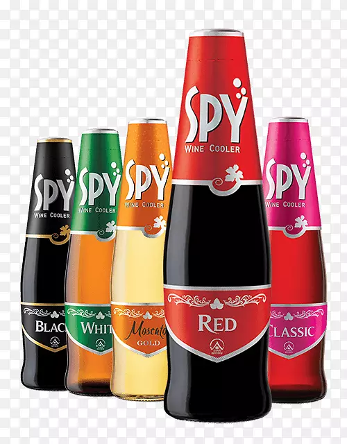 ���ھ���ȴ����ˮɣ���������Ѿ�-������