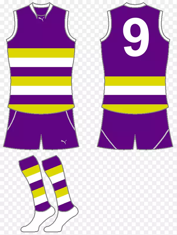 �Ĵ������������˱�ī����������ֲ�ά��������������Ů�㰢��������ѻ��-������