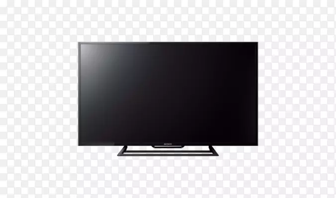 ���ṫ˾�쵼�ı���Һ�����ܵ��Ӹ������������ӹ�˾-������