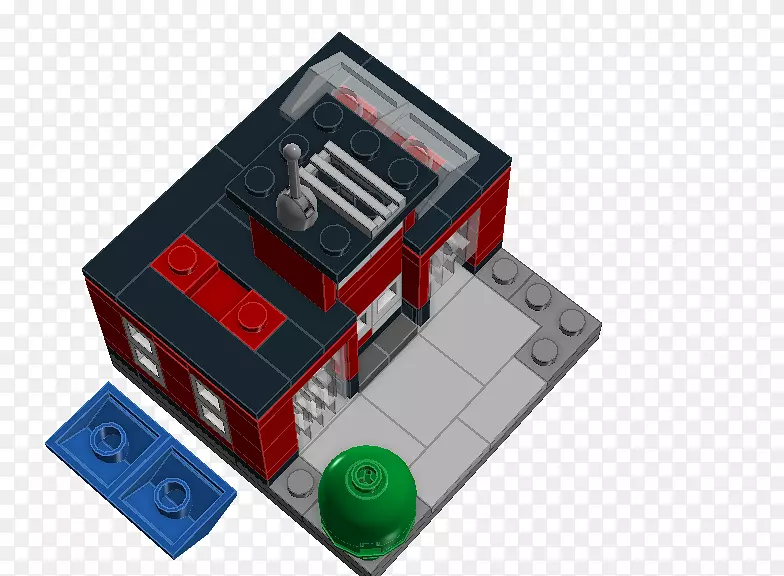 ���Ӳ�Ʒ��Ƶ���Ԫ��-o������������-������