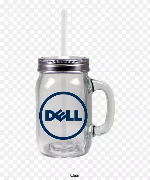 ÷ɭ�޲�����Ʒ����-��÷ɭ�ޱ�-������