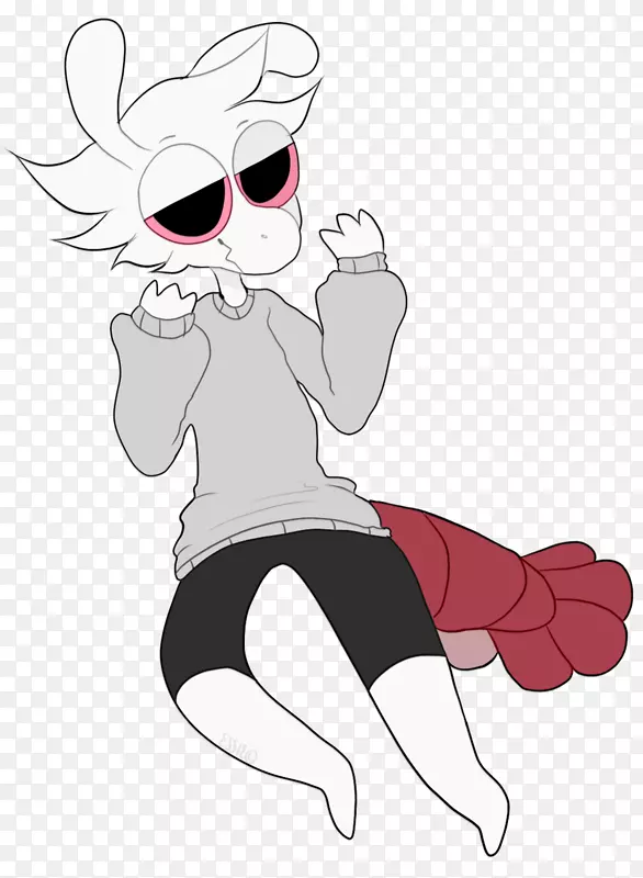 ̫������ָ�����ͼ-��˾����Ƭ-������