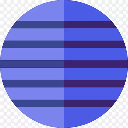 �����ͼ��-�����豸-������