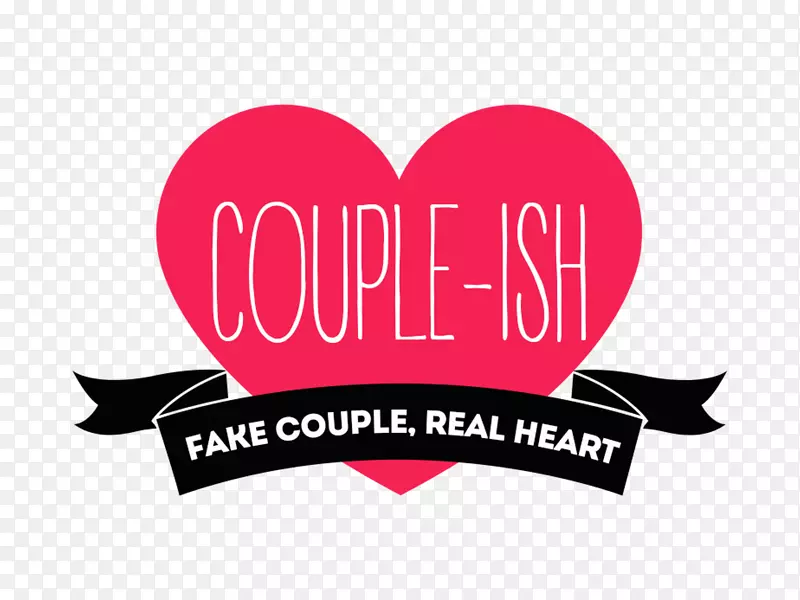 LOGO�����������˽�Ʒ��-���ۼ�ѡ��-������