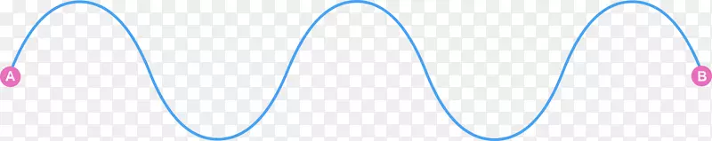 ��Ʒ���������-���Ҳ�-������