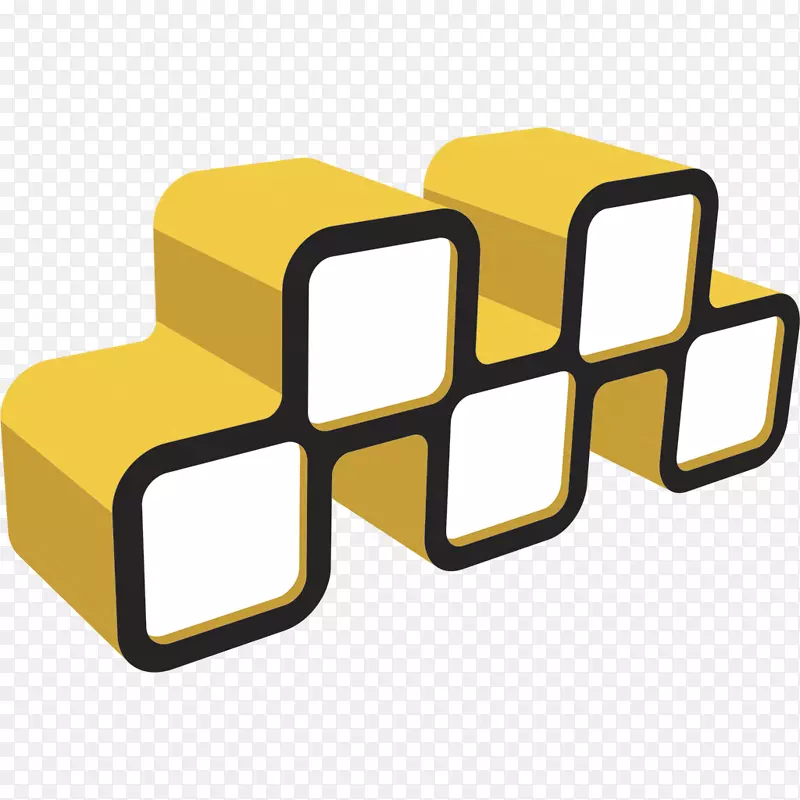 ���붥����Զ�ͯ������Ϸ-���°汾����Ӧ�ó��򱨸�-���⳵-������