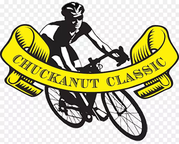 ���г��������г���̤�����г�����ϵͳ����-�鿨Ŭ�ش�����-������