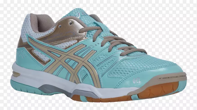 �˶�Ь������Ь��Զ���˶���.Ůʽ����Ь-������