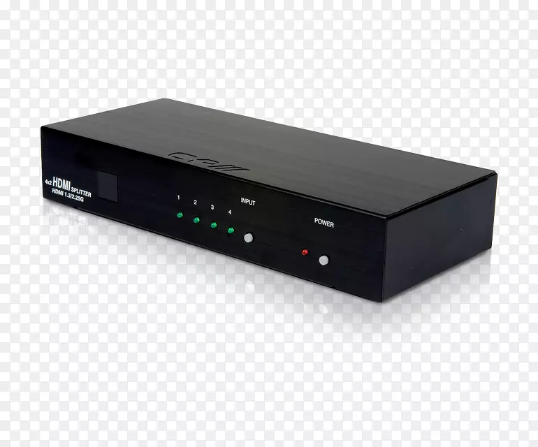 kvm����ps/2�˿�usb������˿�vga������-hdmi����-������