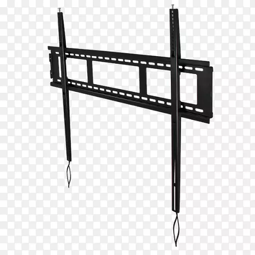 ����̨ƽ����ʾ����װ�ӿ�������.����-������