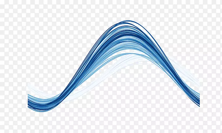 ��Ʒ����߽�-����³˹-������