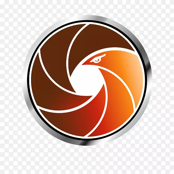 ȫ��λϵͳ����ϵͳGarmin Birdseye����ͼ�����ۿ�010-11543-00Garmin���޹�˾��Garmin alpha 100-u����ͼ��-������