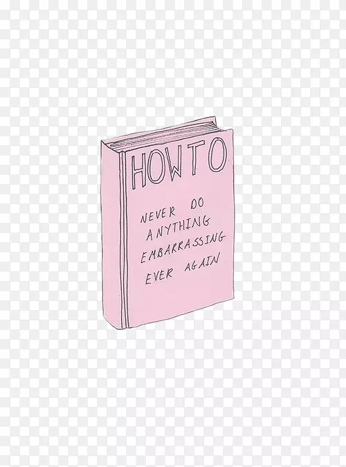 ����˹-�����˹��ָʾ��ISFP INFP������-�����ʸ�Tumblr-������