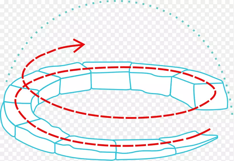 ѩ�ݰ�˹��Ħѩ��ͼƬ-������