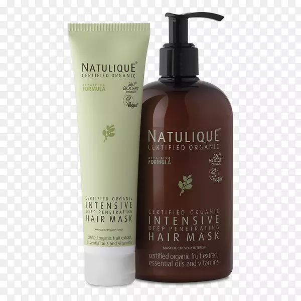 ϴ����Ⱦ������Ժ����ʦ-�Ĵ�����ͷ������-������