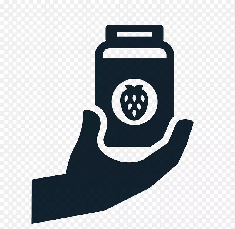 pngͼƬ����ͼ��ʳƷ��Ʒ��ʶʳƷ�����г�-������