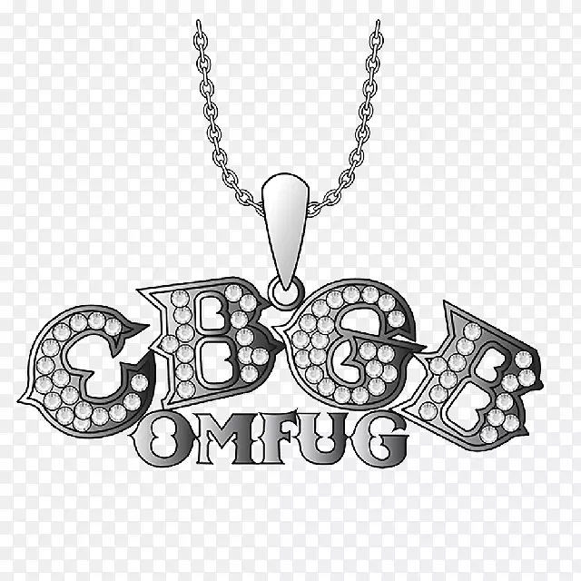 �����͵�׹���������鱦������ʯ-ʩ��������ͷ�Ƕ���-������