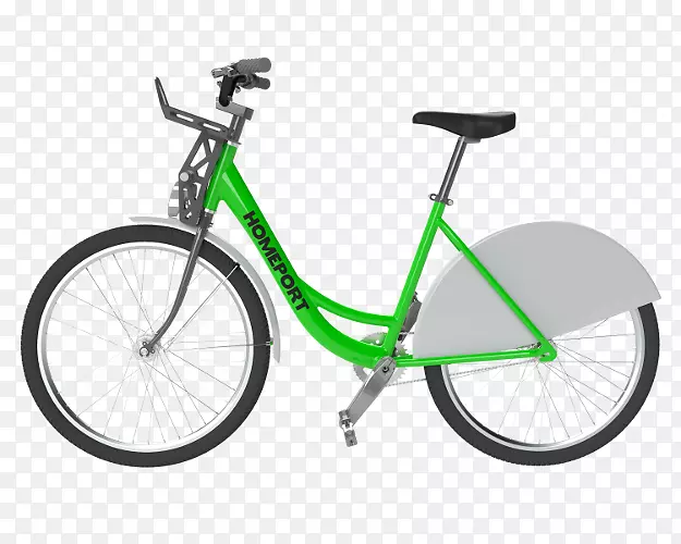 ���г��������г��������г�������·���г��������г�ͣ����׼-������