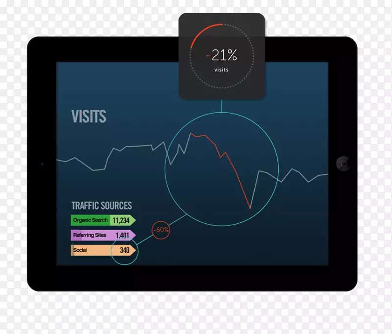 ����Ʒ�Ʋ�Ʒ��ƶ�ý�����ַ���-������