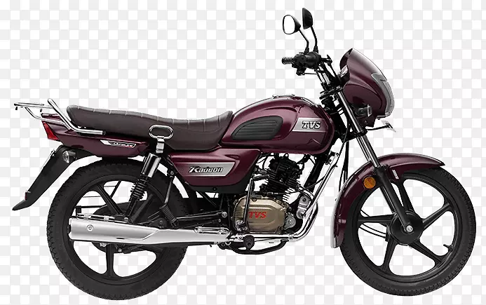 ӡ�ȵ���������˾����Ħ�г���������ؼ۵���-������