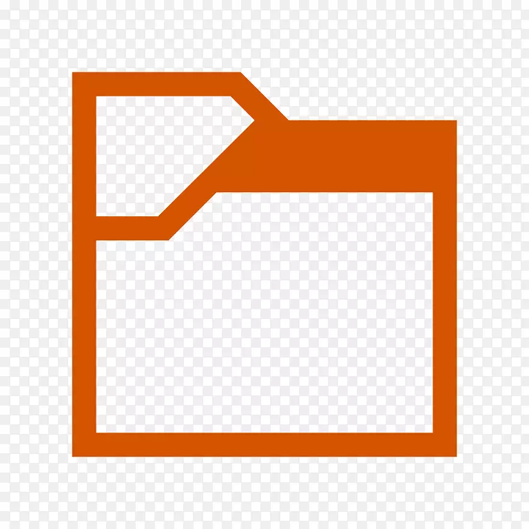 �����ͼ�ꡢ������ļ���������ͼ��Ŀ¼������ֲ����ͼ��.΢��-������