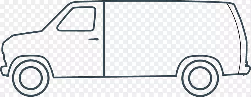 �������ſ���-��Ͷ��10��-������