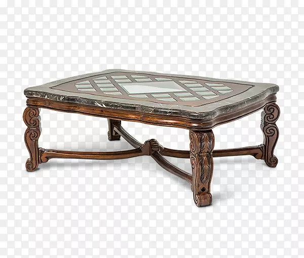 ��������˾Aico Tuscano Melange������-����ʯ������-������