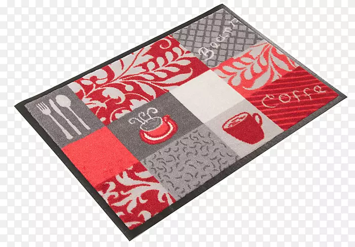 С�ƹݵ�̺�����ذ�-�ٳ���ȫ��-������