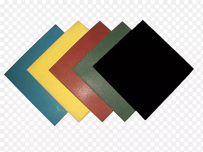 �ذ���Ȼ���ߵ�-����ٳ�������-������