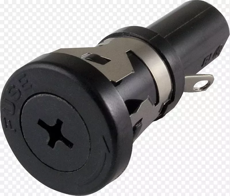 �����Ŵ�����Ъ���Ŵ���˿����Ъ���Ŷ����۶���-������