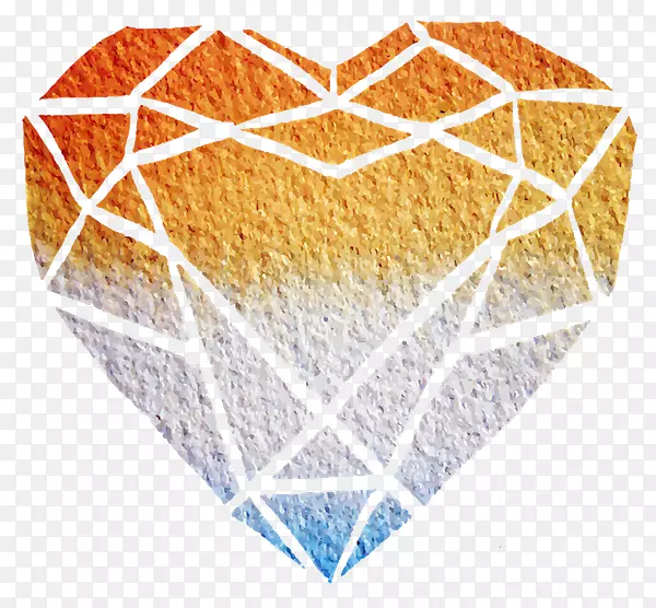 �ް�˰��Ʊ�ʯ-���±�ʯ-������