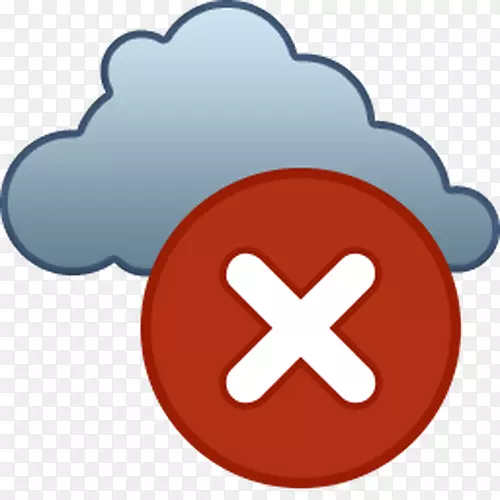 �����ͼ������������ű�����ͼ�δ���500-������