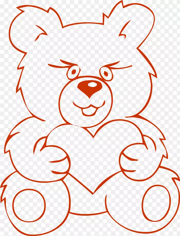 ���˽�-�ܣ������ġ�-������