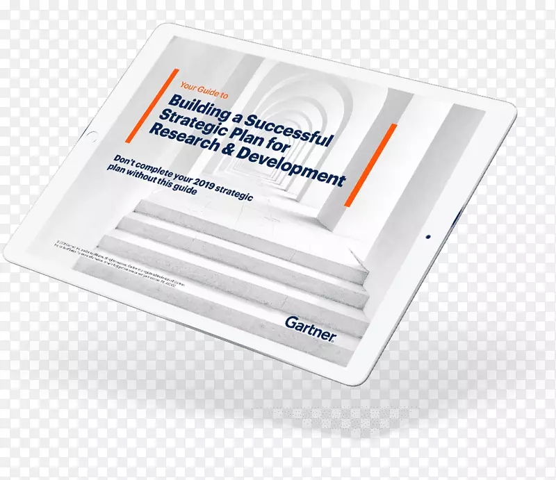 Ʒ�Ʋ�Ʒ��Ƶ���ѧ-ȫ��չ�о�-������