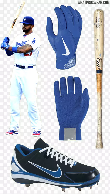 �Ϳ˻�����������װ�������Ь-������