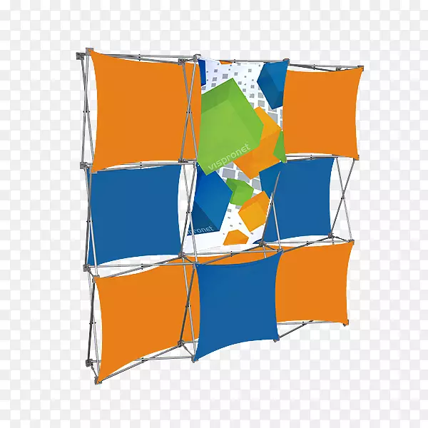 �����Ʒ���Ͷ����ͷ����png̯��ͤ-������