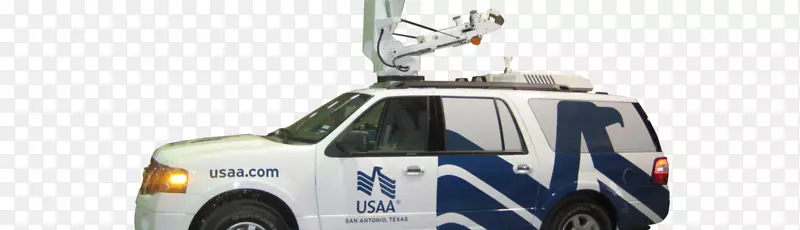 ���������ִ�������˾����̽��-���������ڼ��ݵ�����-������