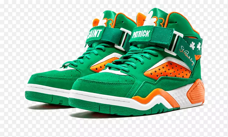 �˶�Ь����Ь�˶�������-����ʷ��˹�۽�-������