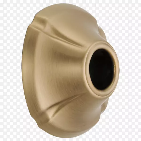 ���������ľ�ͭ��ԡ�ҷ�����ԡ������-������