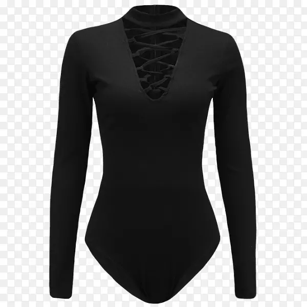 ��ͷ���������ӷ�װ����ë������ȹ-������