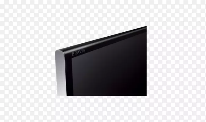 ������ʾ������������ʾ����ý����Ӿ���-80����������-������