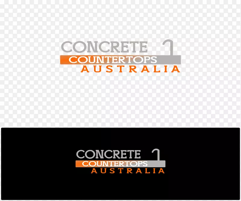 ��־Ʒ�Ʋ�Ʒ�������ˮ��̨��-������