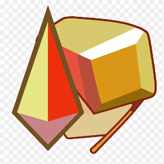 ʷ��������ʯ��ʯ���鱦ʯ��ˮ��-����ʯ-������