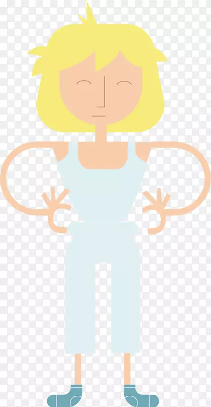 ���������Ӳ�ͼ������Ϊ��Ʒ-���Ϻ�-������