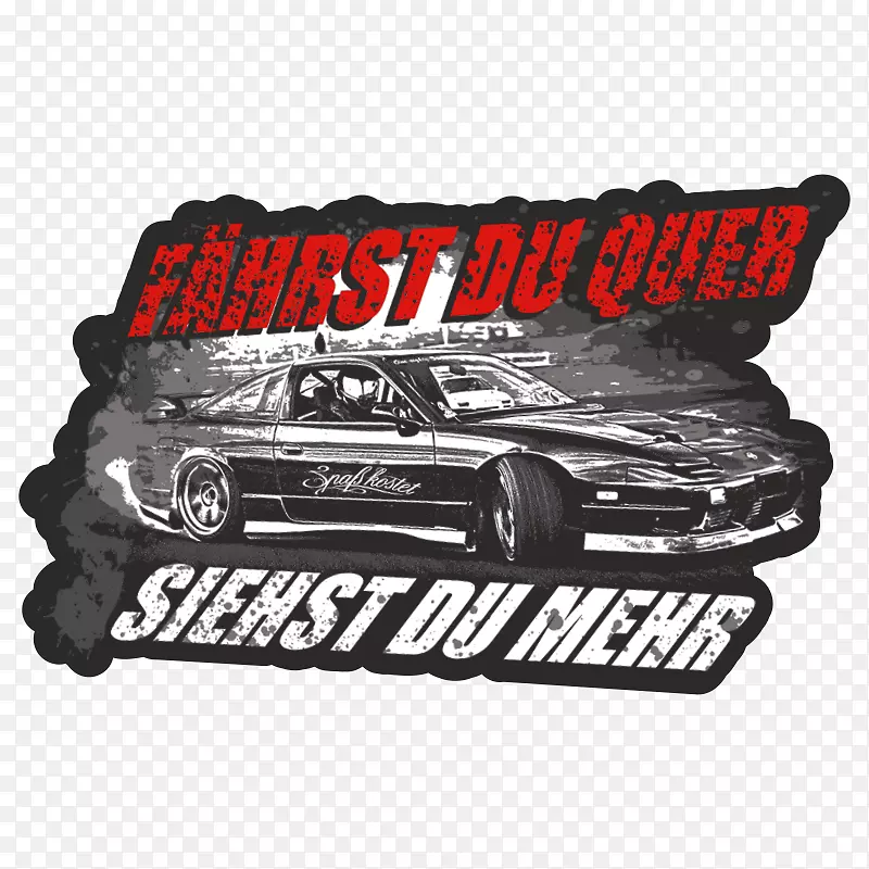 �������ո����������������-Ư�Ʊ��ebay-������