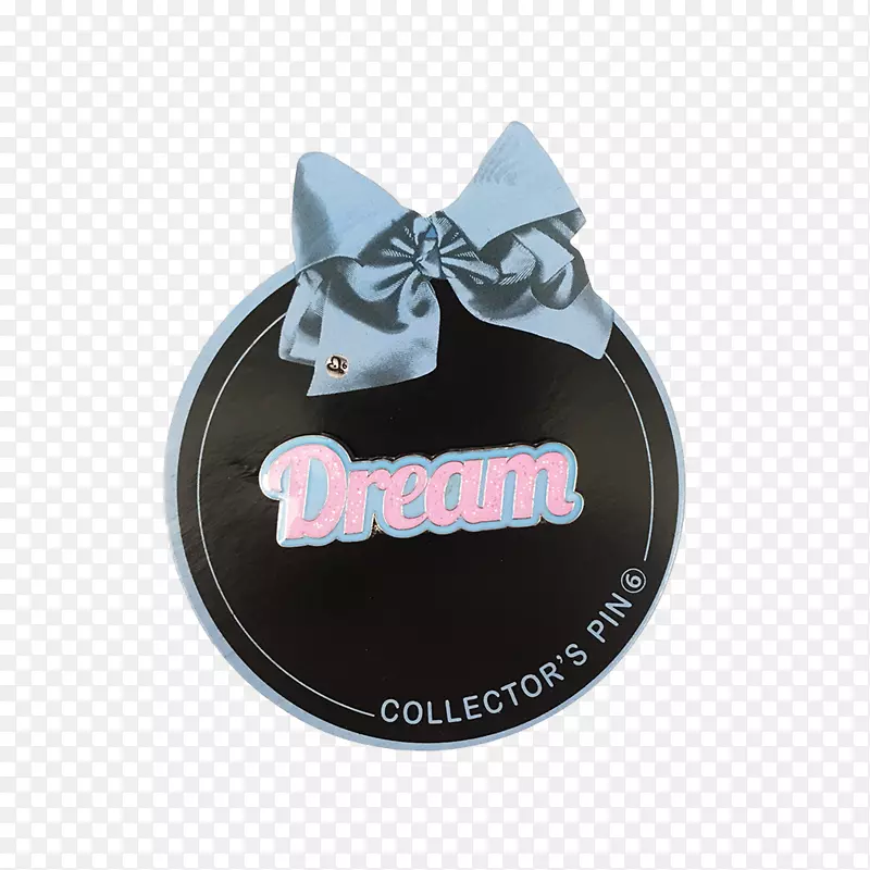 WordPress���ͷ�װ���������վ-�ر��Jojo������-������